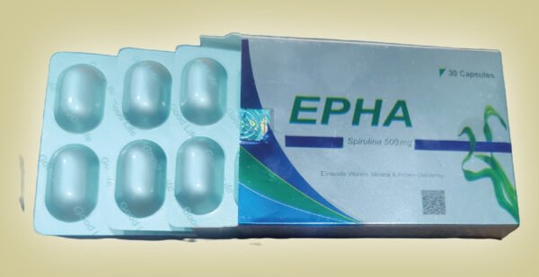 Epha - Image 2